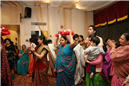 Pothi Utthapan (31).jpg
